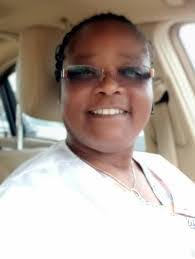 Yolanda Redd's Instagram, Twitter & Facebook