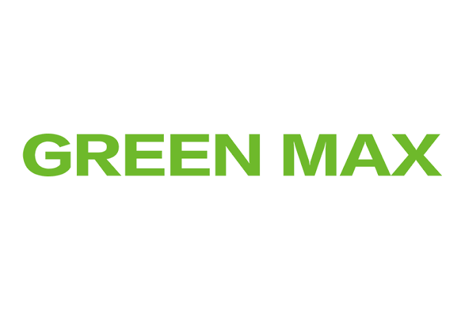 Greenmax Tires - Tire Reviews And Ratings