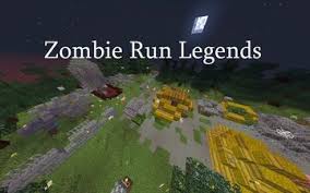 By default, the fov is set to 70°, resulting in an fov of 7° through the spyglass. Zoom Minecraft Maps Planet Minecraft Community