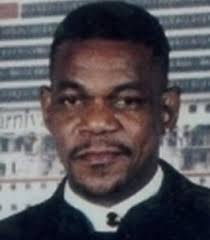 Kenneth Bernard Mays Obituary (2022)