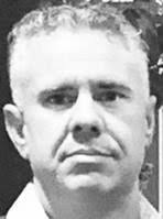 Thomas Seftner Obituary (2020)