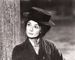 Literary Devices - Pygmalion Educational Website