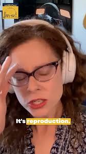 121 Can Evolution Explain Everything? feat. Douglas Kenrick