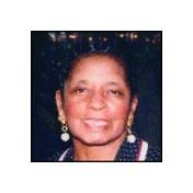 Search Pauline Butler Obituaries and Funeral Services