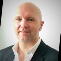 8200+ "Burley" profiles