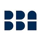 BBA Consultants