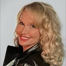 Rhonda Policandriotes Nurse Injector. Founder Arabella Boutique Med Spa