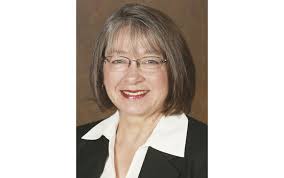 Four candidates file for Alexandria mayor; other races develop as filing  period closes