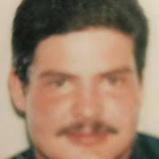 Colucci Family Obituaries