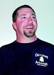 Family Fun Day to support Chris Ray