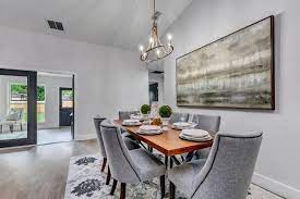 Shop for kitchen still life art from the world's greatest living artists. How To Choose Artwork For Home Staging Mhm Professional Staging