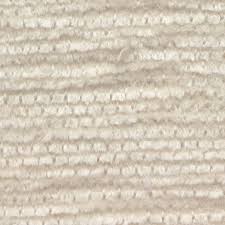 Heavenly Cream Indoor Outdoor Furniture Fabric Sunbrella Suf1550 17 Outdoor Upholstery Fabric Upholstery Fabric Outdoor Furniture Fabric