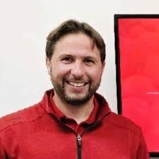 Frankie Francis's Instagram, Twitter & Facebook