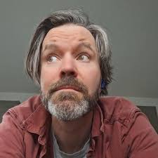 Anthony Cadman (@climateboss1949)