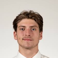 Cowichan Valley Capitals @ Cranbrook Bucks Friday, November 17, 2023