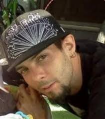 David Keola Navarro Obituary