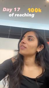 FACE CARD Swatch Party ft Karishma & Bijal