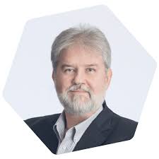 Tim Grimsley's Instagram, Twitter & Facebook