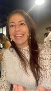 Tonight, in the Meatpacking District, @dinerenblancnyc held their annual  diner en blanc (French for “dinner in white”, where guests dress in stylish  white garments from head to toe). We interviewed ...