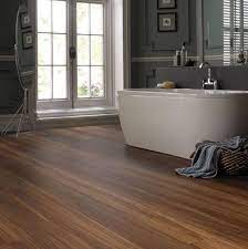 Check spelling or type a new query. Karndean Van Gogh Walnut Vgw87t Flooringsupplies Co Uk