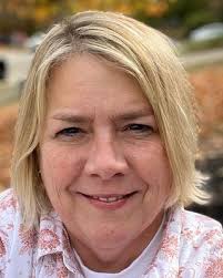 Find Hoarding Therapists and Psychologists in Hamilton County