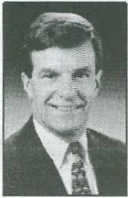 Focus EMU, July 10, 2001