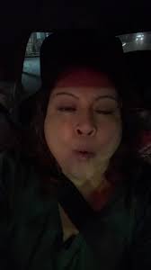 Polo Elizalde Graba A Andrea En Play