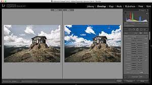 Adobe photoshop lightroom cc for pc full version download 2021. Adobe Lightroom Cc Cloud Photography Service Photography Blog