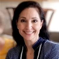 100+ "Pindell" profiles