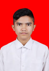 PENGARUH MODEL PEMBELAJARAN COOPERATIVE TIPE TWO STAY TWO STRAY TERHADAP  HASIL BELAJAR SISWA PADA MATERI PEMBENTUKAN TANAH KELA