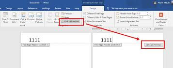 We did not find results for: Cara Membuat Footer Berbeda Tiap Halaman Di Word Dengan Mudah