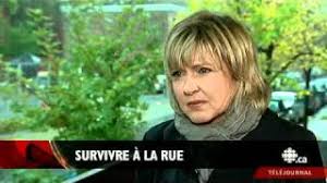 Œuvres principales rosie carpe (2001) trois femmes puissantes (2009) modifier marie ndiaye , née le 4 juin 1967 à pithiviers dans le loiret , est une femme de lettres française , ayant notamment remporté le prix femina en 2001 pour rosie carpe et le prix goncourt en 2009 pour trois femmes puissantes. Telejournal Sorti De La Rue Youtube