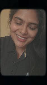 Reel by anju bhalla (@anjubhalla9) · December 4, 2025