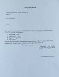 February 19, 2021 11 min read. Masih Ada Sekolah Nakal Proyek Seragam Di Tengah Corona Rakyat Bengkulu Online