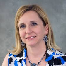 Theresa Lavin's Instagram, Twitter & Facebook