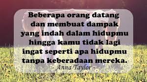 Hati kita akan selalu terikat. Kata Kata Perpisahan Sahabat Yang Mengharukan Kepogaul