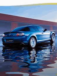 Discover the ultimate collection of the top cars wallpapers and photos available for download for free. Car Wallpaper Gif Wallpress Free Wallpaper Site