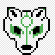 Maybe you would like to learn more about one of these? Pixel Art Minecraft Wolf Zeichnung Welpe Minecraft Bereich Kunst Png Pngegg