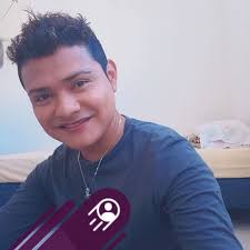 Aficionados promedio de Cruz Azul..