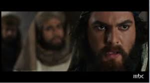 Maybe you would like to learn more about one of these? Serial Film Omar Ibn Khattab Umar Bin Khattab Episode 8 Mnctv