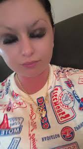 Destiny Dawn Eloise Jacobs