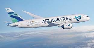 From wikimedia commons, the free media repository. With Airaustral To Madagascar Review Of Air Austral Tripadvisor
