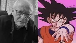 Legendary Dragon Ball Z narrator Doc Harris passes away at 76