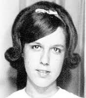 Lindsay Dungan Obituary (2009)