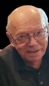 Eugene Rouse Obituary September 16, 2021