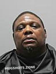 LITTLEJOHN SHERIDAN TERRELL 06/19/2024