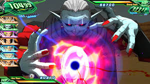 Check spelling or type a new query. Super Dragon Ball Heroes World Mission Review Its Own Anomaly Super Dragon Bal Heroes World Mission