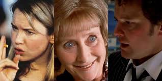 Bridget Jones' Diary: 10 Funniest Quotes