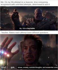 We Were On The Verge Of Greatness We Were This Close Meme Meta Reddit Funny Humor R Memes