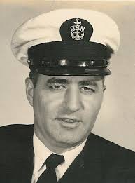 John Gagnon Family History & Historical Records